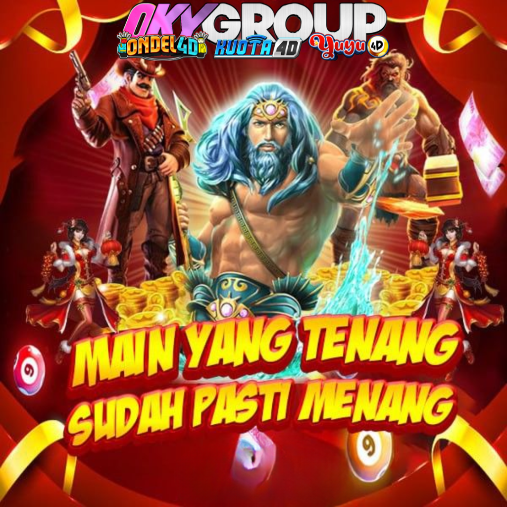 Apa Itu Slot Online? Penjelasan Lengkap untuk Pemula dan Penggemar Permainan Digital