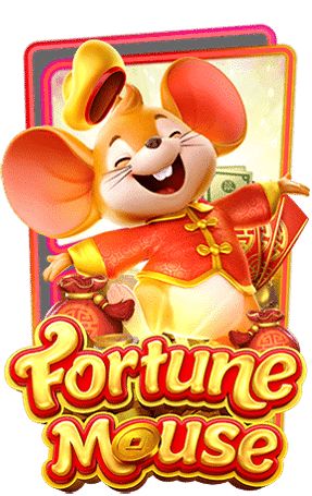BERBAGI PENGALAMAN SAAT BERMAIN GAME SLOT FORTUNE MOUSE YANG SEDANG GACOR DI SITUS ONDEL4D