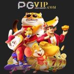 Rekomendasi Game Pilihan Terbaik yang Memudahkan Kemenangan Saat Bermain di Ondel4D