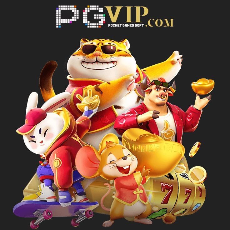 Rekomendasi Game Pilihan Terbaik yang Memudahkan Kemenangan Saat Bermain di Ondel4D