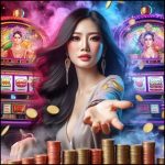 5 Rahasia yang Buat Akun Kamu Wede Besar di Situs Ondel4D