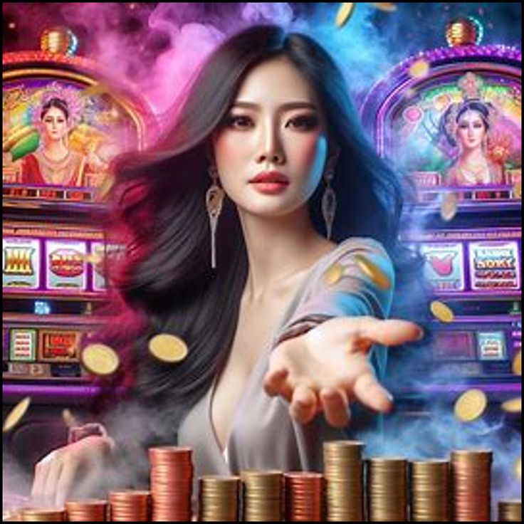 5 Rahasia yang Buat Akun Kamu Wede Besar di Situs Ondel4D