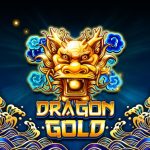 Dragon Gold Menjadi Salah Satu Game yang Diminati dan Mudah Dimainkan di Situs Slot Ondel4D
