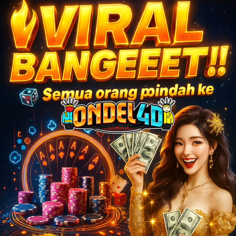 Kapan Waktu Berhenti Bermain Slot Online dalam Kehidupan