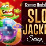 Fortune Dragon di PG Soft Bongkar Rahasia Slot Maxwin