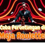 Live Casino Roulette Pragmatic vs Evolution