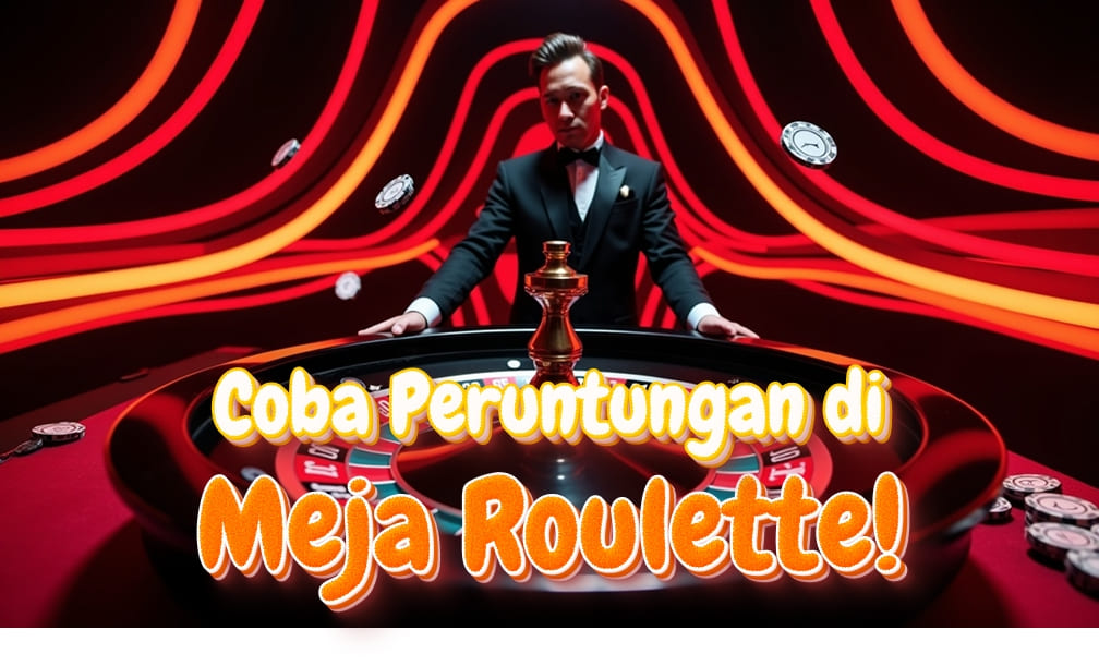 Live Casino Roulette Pragmatic vs Evolution