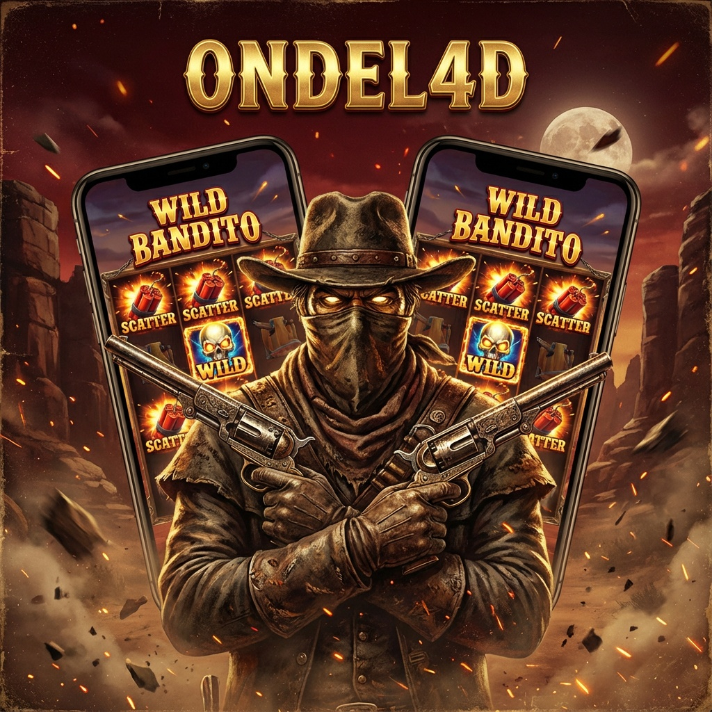 Cara Bermain Slot Online Secara Bijak: Memahami Risiko dan Strategi Aman di Era Digital